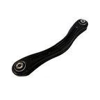 Rear Upper Control Arm for 2011-2022 Dodge Durango, Jeep Grand Cherokee