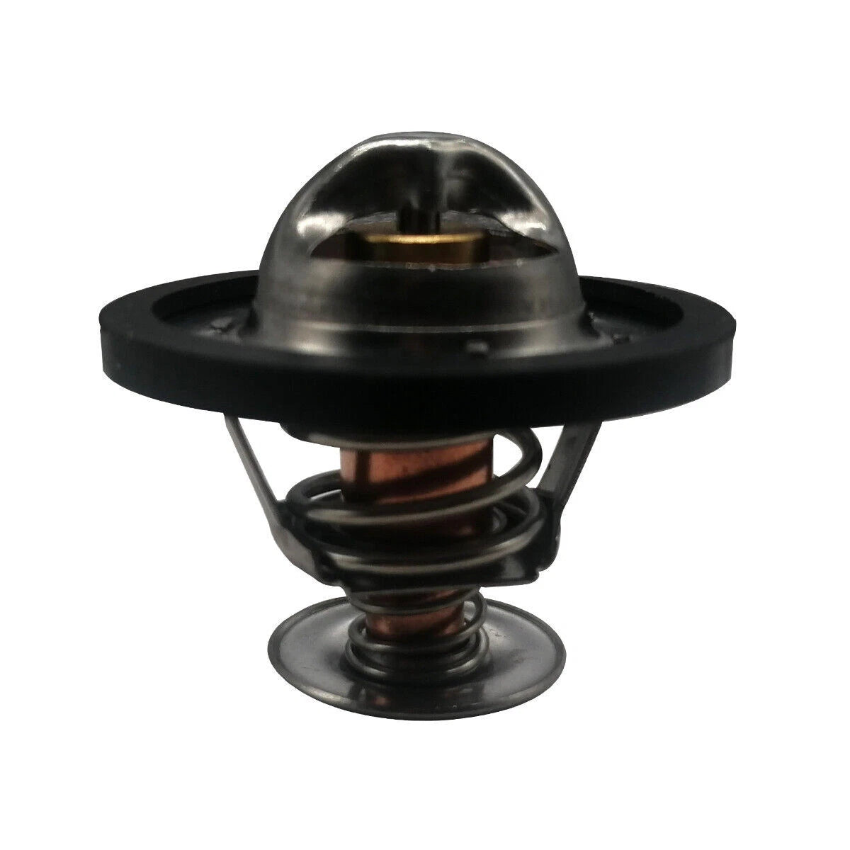 Thermostat 160 Degree for Volvo Penta 4.3 5.0 5.7 L Engine (3831426)