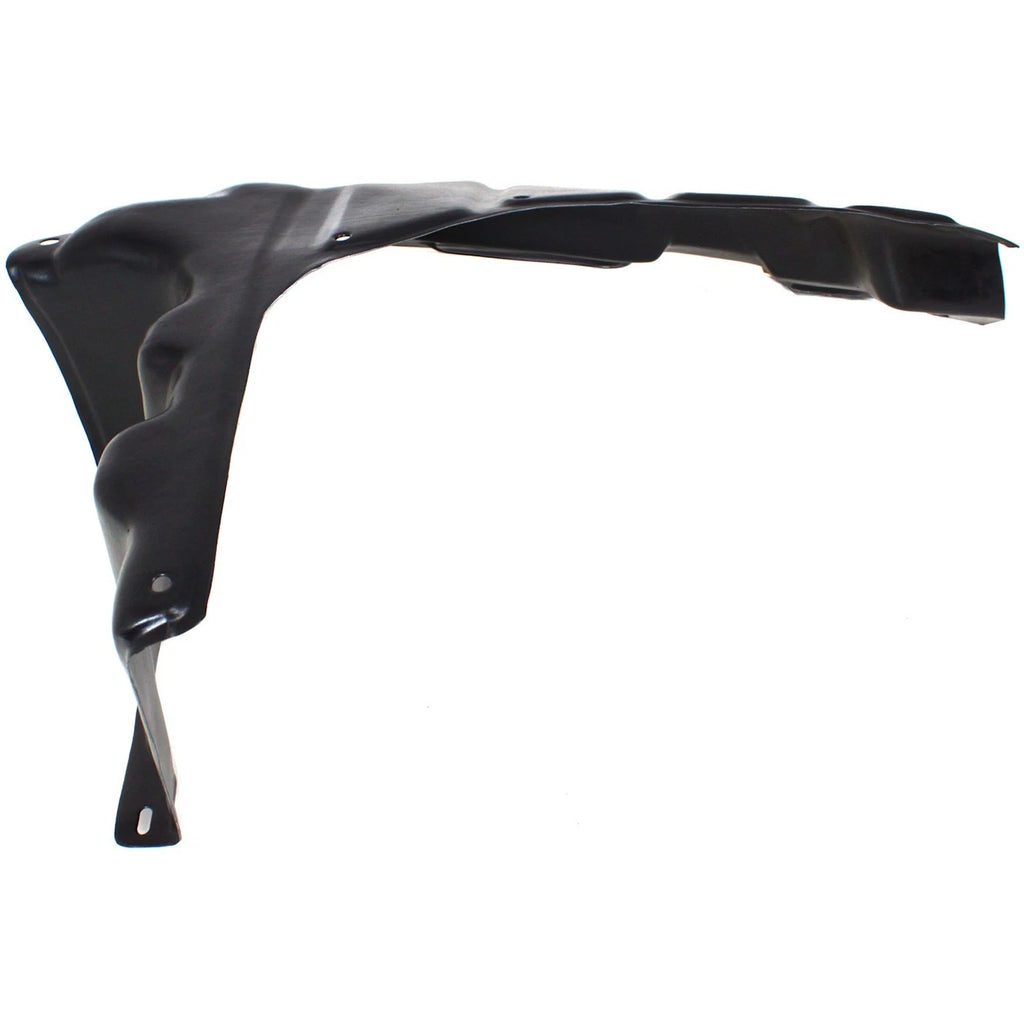 Engine Splash Shield for Toyota Prius (2001–2003)