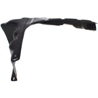 Engine Splash Shield for Toyota Prius (2001–2003)