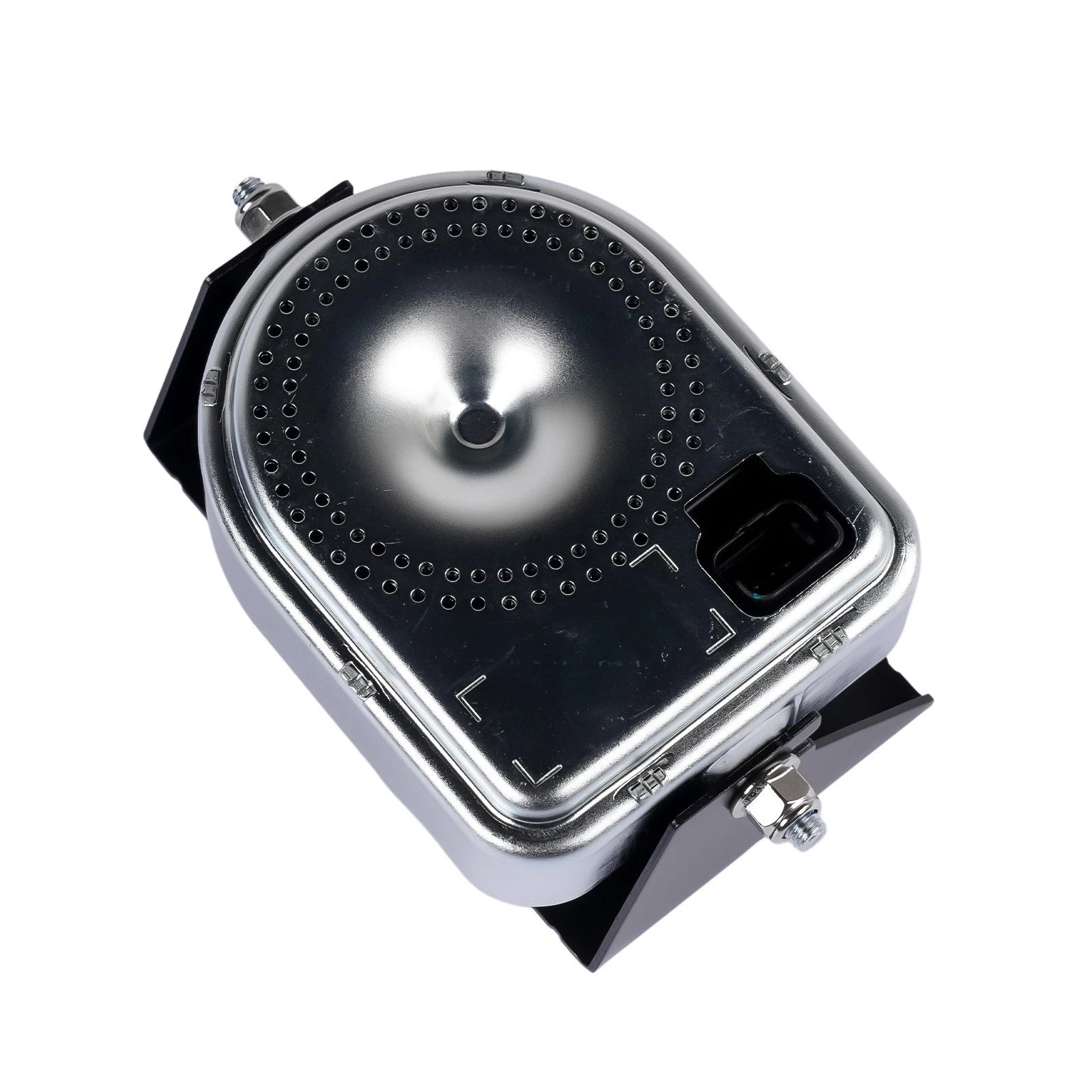 3-Pin Anti-Theft Security Alarm Siren for Volvo V60 (2011–2018)