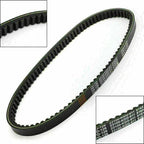 Drive Belt for Honda FES125 PES125 R NES/SES/SH/PES 125 i 150 R (2000–2012)