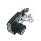 Rear Left Door Lock Actuator for Chevy Trailblazer GMC Envoy (2002-2008)