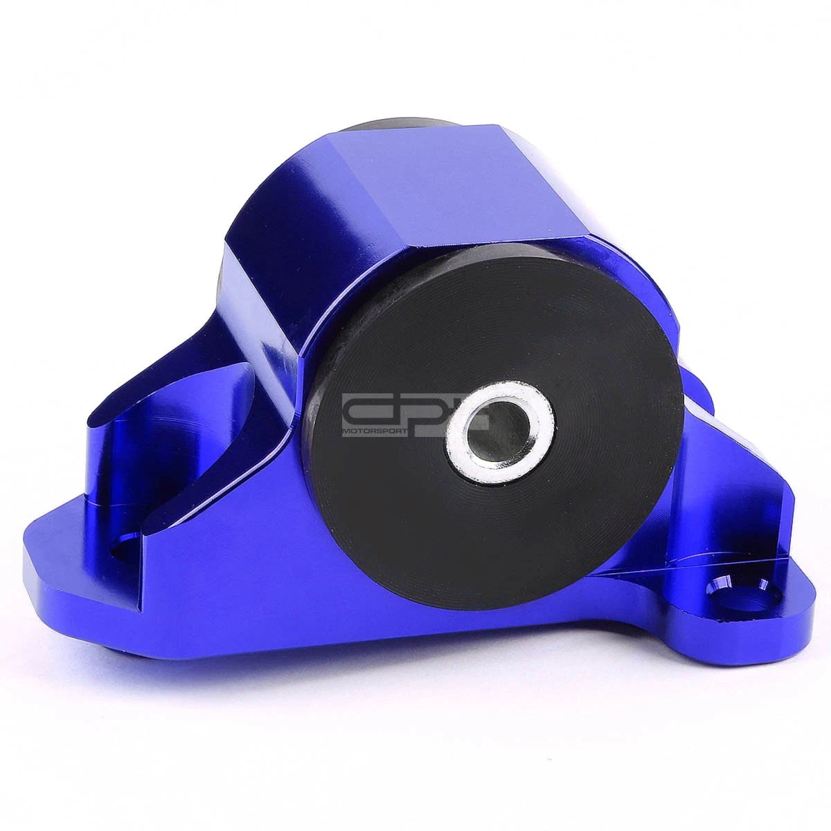 3-Bolt Engine Motor Mount for Honda EG/EH/DC B/D D15/D16 B16/B18 (1992–2000)