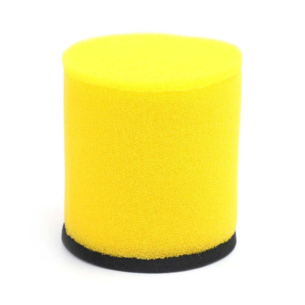 Air Filter Element for Suzuki QuadSport LTZ 250 (2004–2010) / Ozark LT-F (2002–2016)