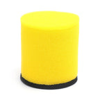 Air Filter Element for Suzuki QuadSport LTZ 250 (2004–2010) / Ozark LT-F (2002–2016)
