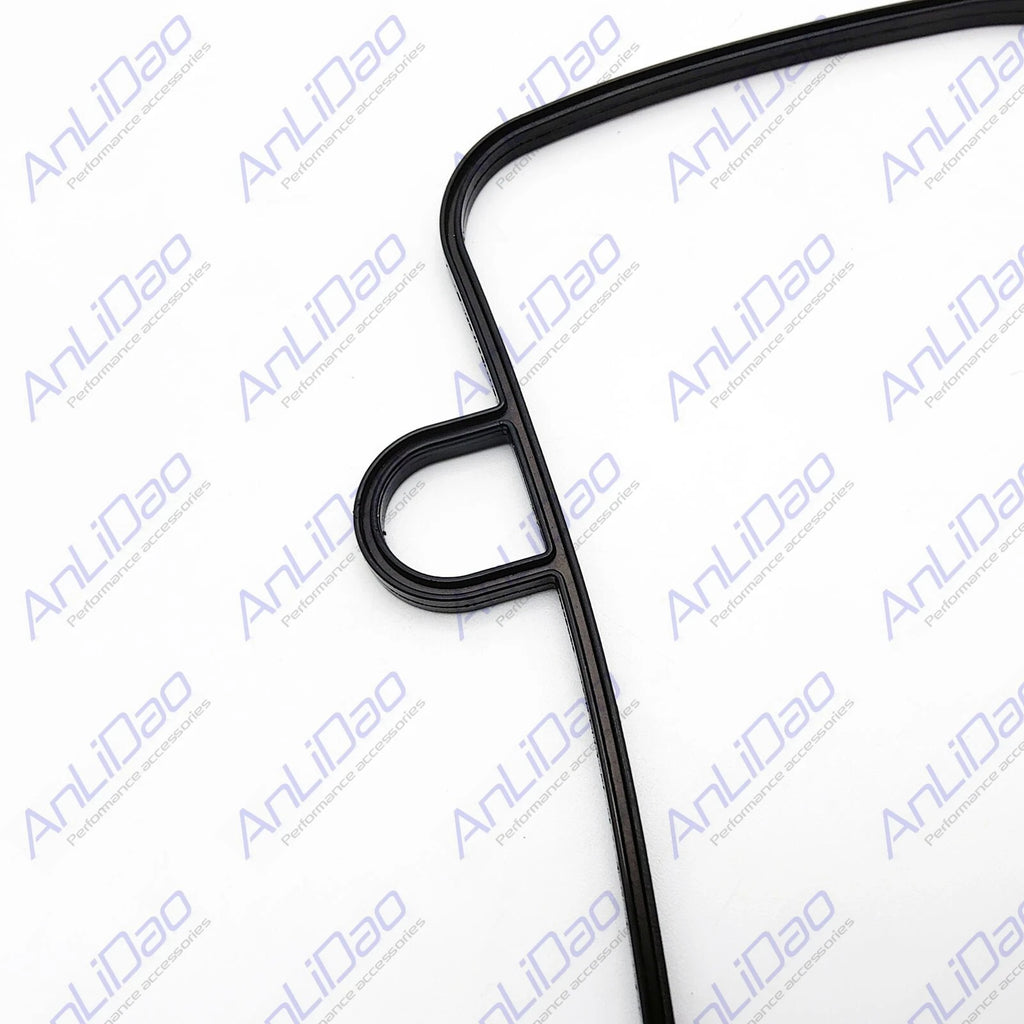 Pivot Housing Mounting Gasket for Volvo Penta SX-A DPS (3889788)