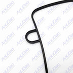 Pivot Housing Mounting Gasket for Volvo Penta SX-A DPS (3889788)