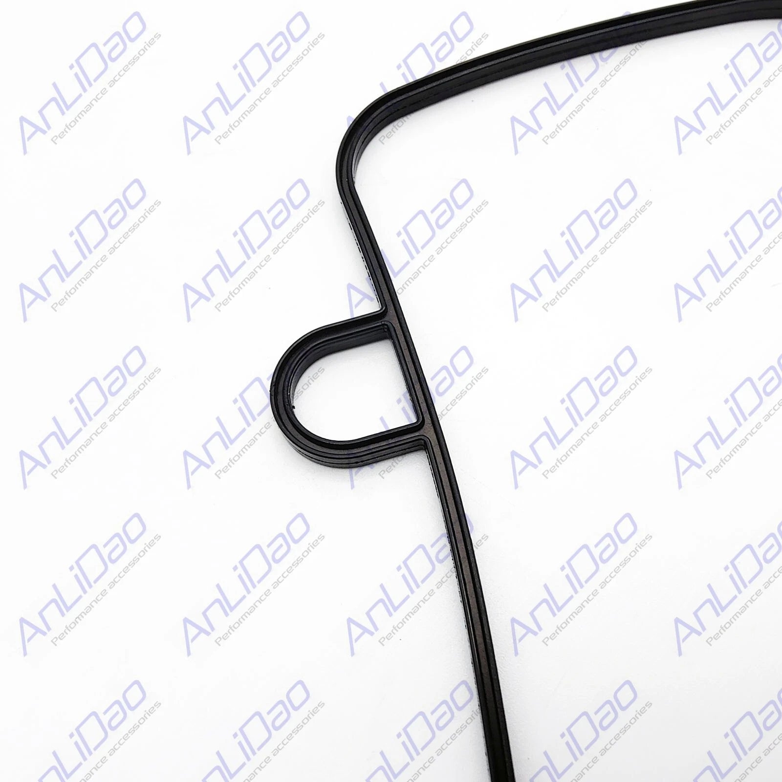 Pivot Housing Mounting Gasket for Volvo Penta SX-A DPS (3889788)