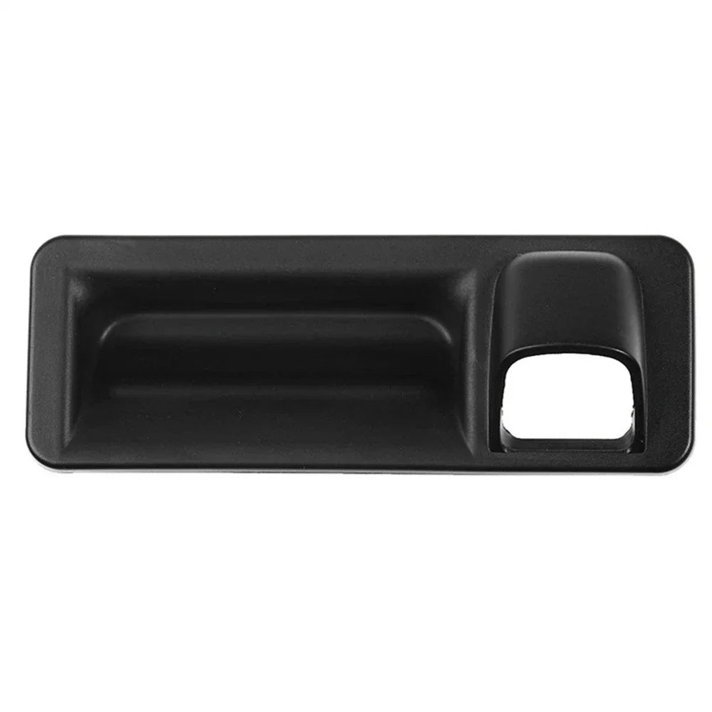 Trunk Lid Lock Handle for 2017-2018 Hyundai Elantra (2017-2018)