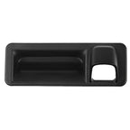 Trunk Lid Lock Handle for 2017-2018 Hyundai Elantra (2017-2018)