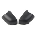 Rearview Mirror Bottom Cover for Opel Vivaro, Vauxhall Vivaro (2014-2018)