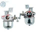 Carburetor for EZGO Golf Cart 2 Cycle (1982-1987)