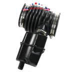 Engine Air Cleaner Intake Hose for Nissan Murano (2009-2014) & Quest (2011-2016)