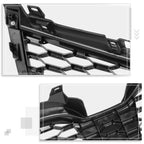 Rear Bumper Reinforcement for Kia Sorento (2014–2015)