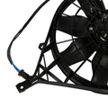 Radiator Cooling Fan Kit for Dodge Dakota Durango (1997–2004) CH3115135