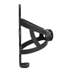 Adjustable Nylon Water Bottle Holder for Road Mountain Folding Bicycles
