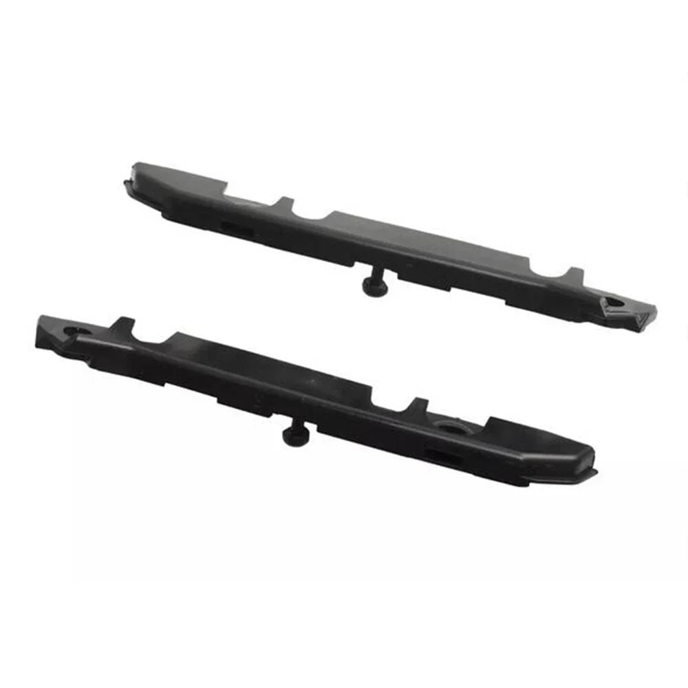 Front Bumper Cover Bracket  for Benz A-Class (2019-2023)