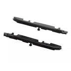 Front Bumper Cover Bracket  for Benz A-Class (2019-2023)