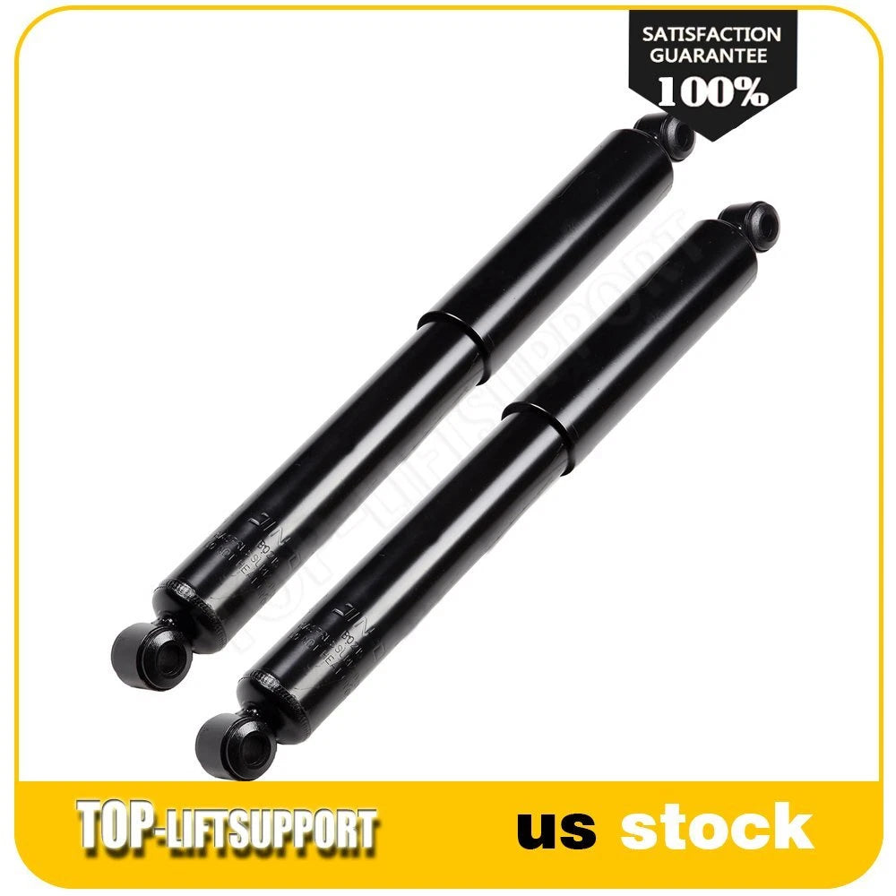 Rear Pair Struts for Toyota T100 (1993–1998)