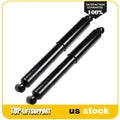 Rear Pair Struts for Toyota T100 (1993–1998)