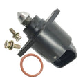 Idle Air Control Valve AC594 for Suzuki Forenza (2004–2007) 2.0L-L4