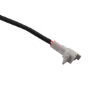 Front Left Window Regulator for Toyota Tacoma (1995-2004)