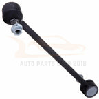 2X Sway Bar Links for Toyota Avalon (1997-2004)
