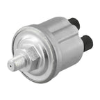 Oiling Performance Sensors for VDOs (Compatible)