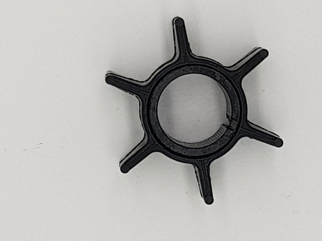 Impeller for Tohatsu Outboard 25 30 HP (MFS25A/B MFS30A) (345-65021-0)