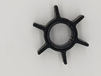 Impeller for Tohatsu Outboard 25 30 HP (MFS25A/B MFS30A) (345-65021-0)