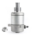 Starter Motor for Honda ANF125, Grom125 (2003–2007) 31200-KPW-901 B1