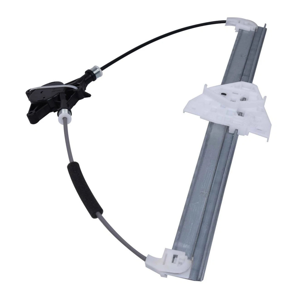Front Right Power Window Regulator for Mazda 6 (2003-2008)
