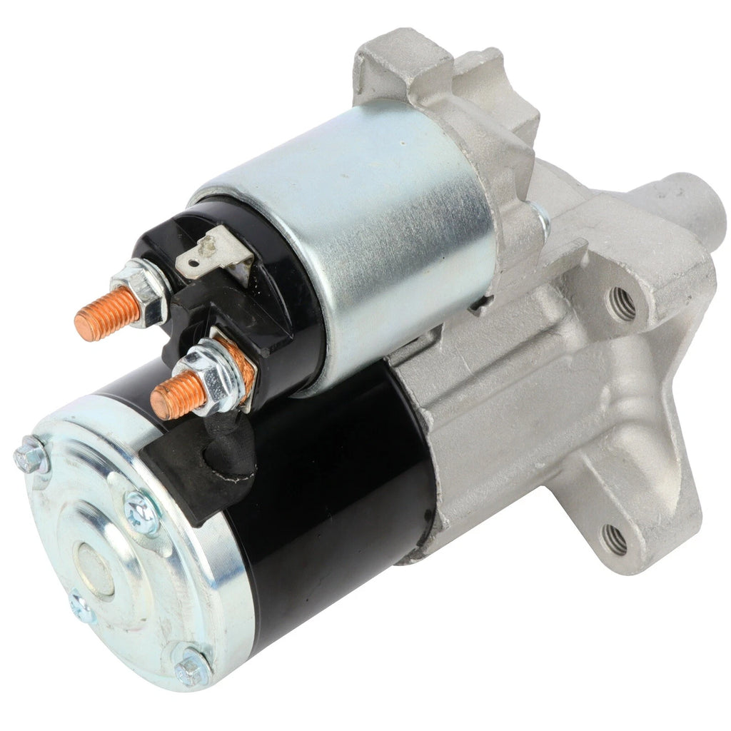 Starter for Chrysler 300 Series, Dodge Charger