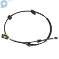 Shift Cable for Ford Super Duty 7.3L (1999–2007)