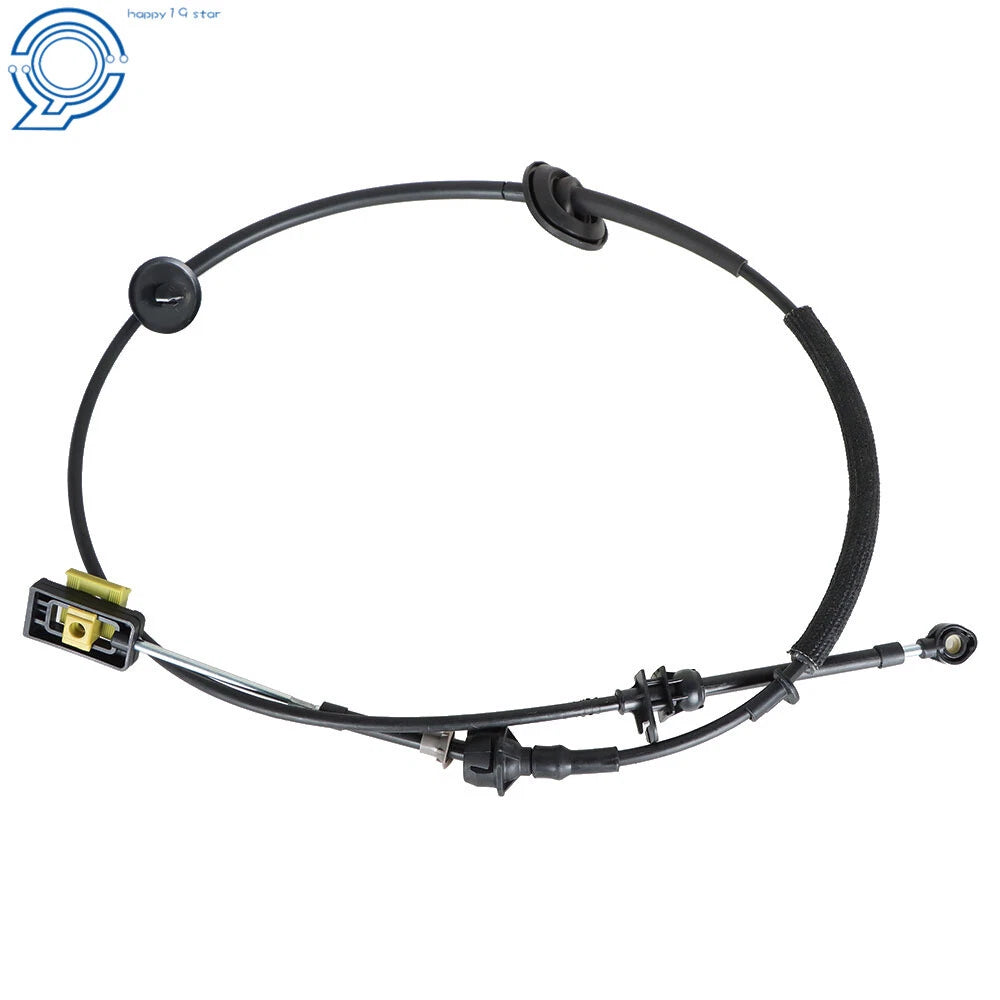 Shift Cable for Ford Super Duty 7.3L (1999–2007)