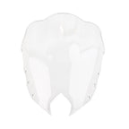 Windshield for Yamaha FZ-6R (2009–2015) - Transparent