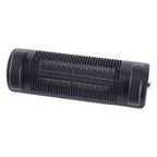 Heavy Duty Car Seat Cushion Fan for Ventilation Cooling - USB Headrest