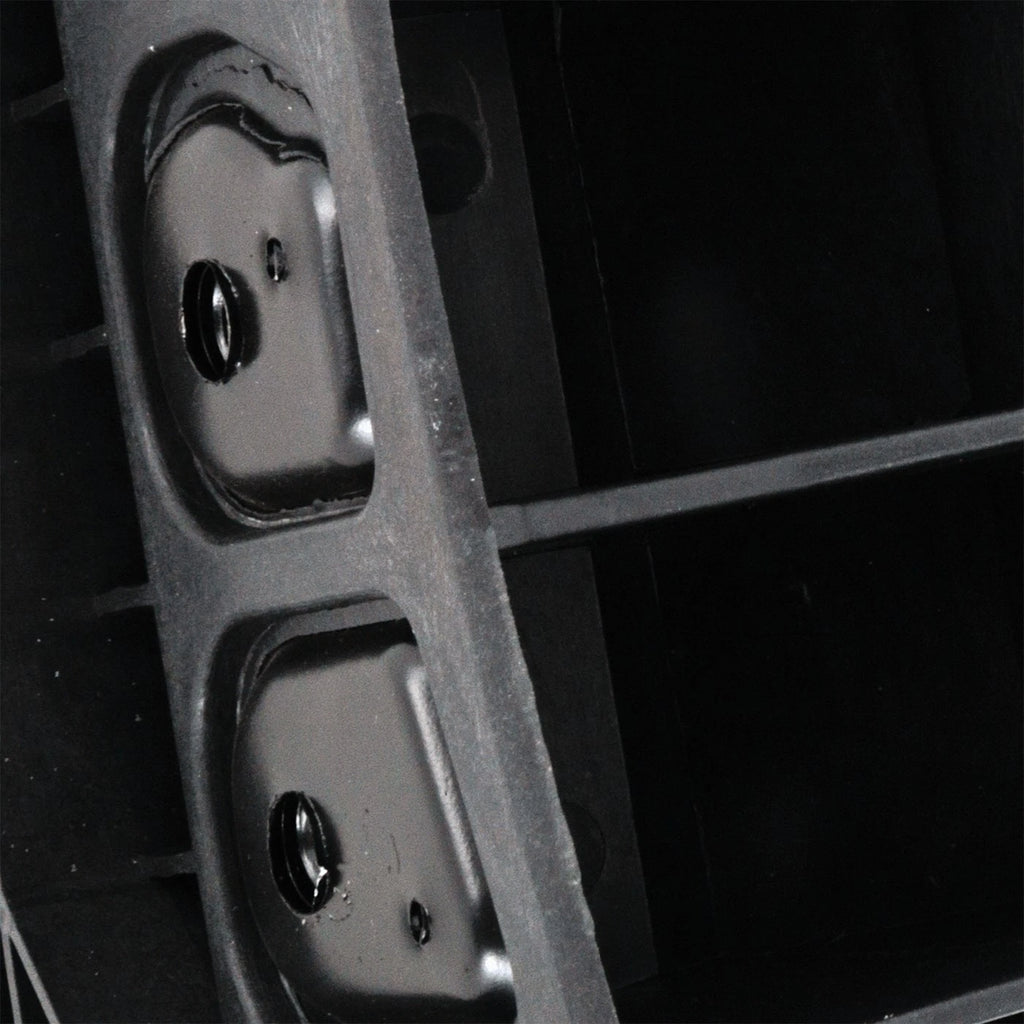 Radiator Support Core for Hyundai Sonata (2020–2022)