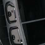 Radiator Support Core for Hyundai Sonata (2020–2022)