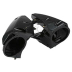 Fairings Speaker Glove Box Air Duct Spoilers Covers for Road Glide (2017-2023)