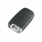 Keyless Entry Smart Remote Car Key Fob for Hyundai Sonata (2011–2014)