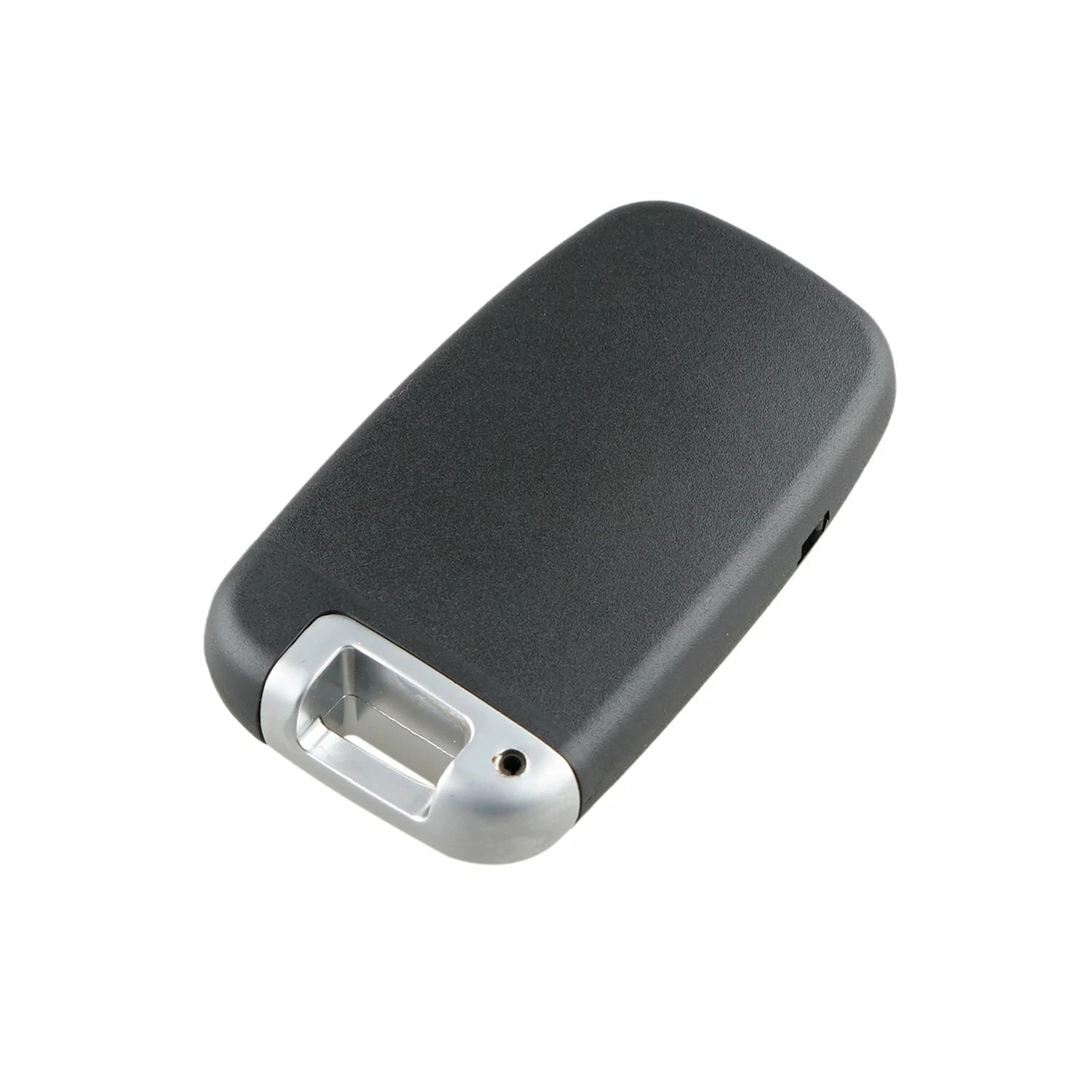 Keyless Entry Smart Remote Car Key Fob for Hyundai Sonata (2011–2014)