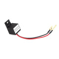 Flasher Unit for Universal Products (S.155509) - LED Warning Lights