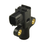 Crankshaft Position Sensor for Nissan Maxima Pathfinder I30 QX4 (1995-2004)