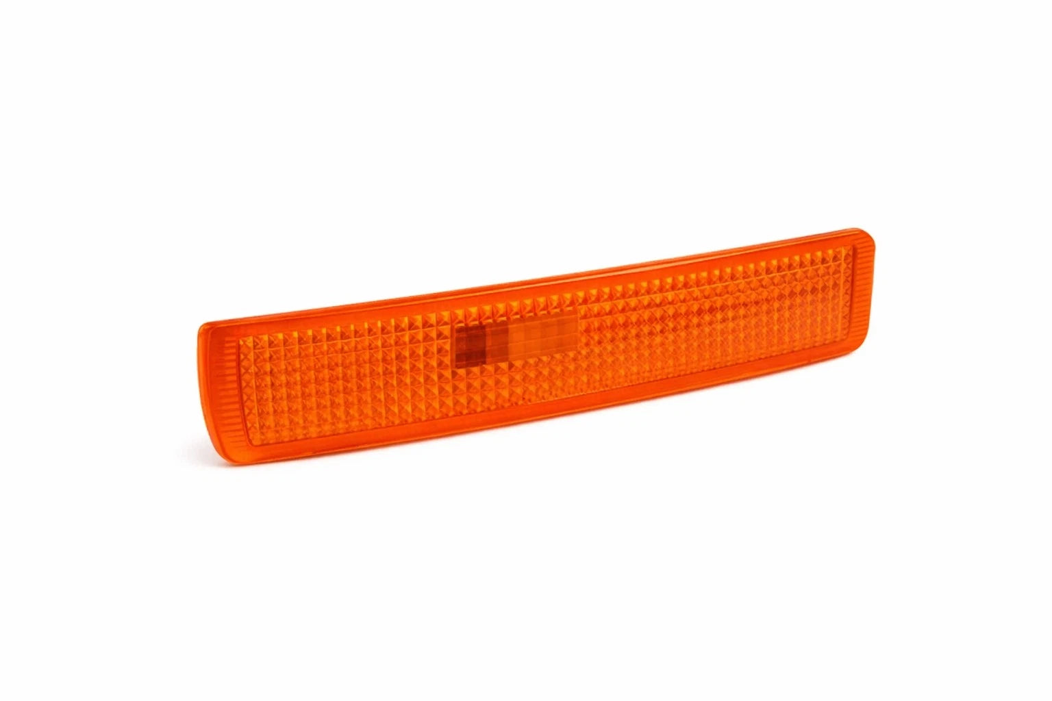 Front Left Side Marker Light for BMW Z3 (1996–2002) 63148389695