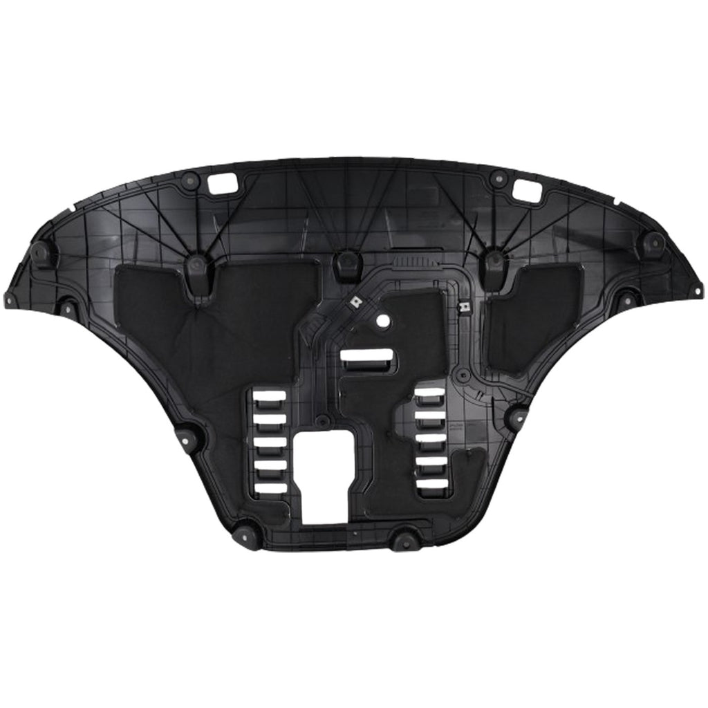 Engine Splash Shield for Kia Sorento (2021–2023) FWD