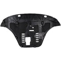 Engine Splash Shield for Kia Sorento (2021–2023) FWD