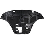 Engine Splash Shield for Kia Sorento (2021–2023) FWD
