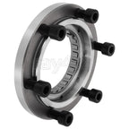 Flywheel Puller Starter Clutch Gear Gasket Kit for Yamaha YFM350 (2000–2006)